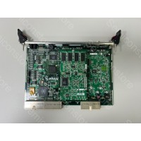 Nikon 4S019-538 BSA-Video Module W/4S019-272...
